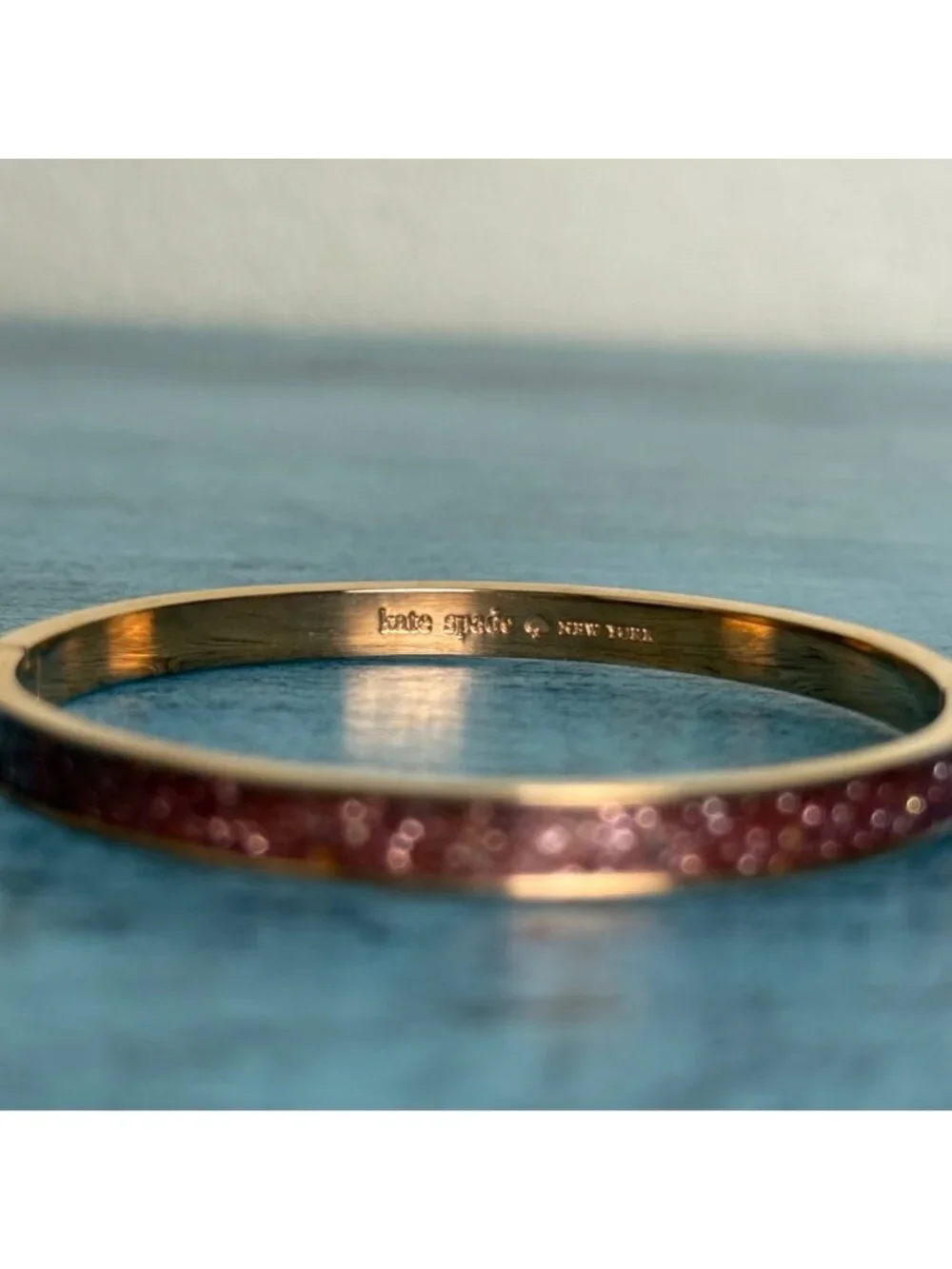 kate spade this elegant